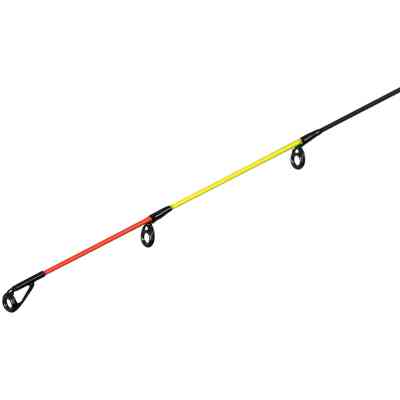 Удилище Brain Axent SE Long Distance 3.90m max 150g (1858.55.85) Винница