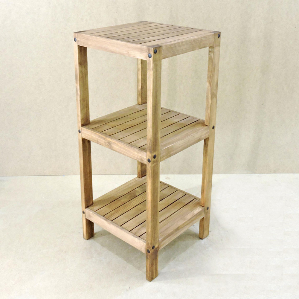 Підставка для квітів "Валонгу міді" мускат Миколаїв - фото 1