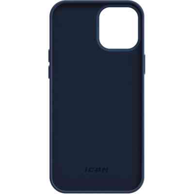 Чехол для мобильного телефона Armorstandart ICON2 Case Apple iPhone 12 Pro Max Deep Navy (ARM60571) Винница