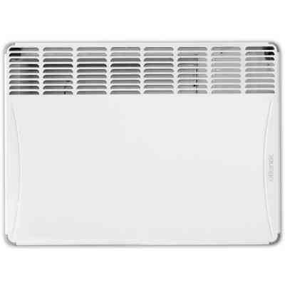 Обігрівач Atlantic F17 Essential CMG BL-Meca/M (1500W) Вінниця