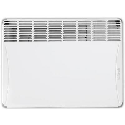 Обігрівач Atlantic F17 Essential CMG BL-Meca/M (1500W) Вінниця - фото 1