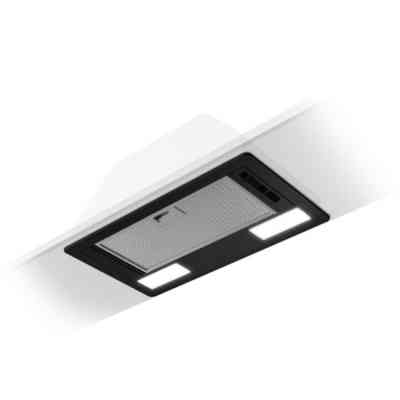 Витяжка кухонна Elica ERA BL/A/52 Вінниця