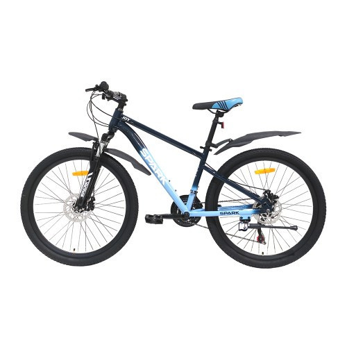 Велосипед SPARK JOY (колеса – 26