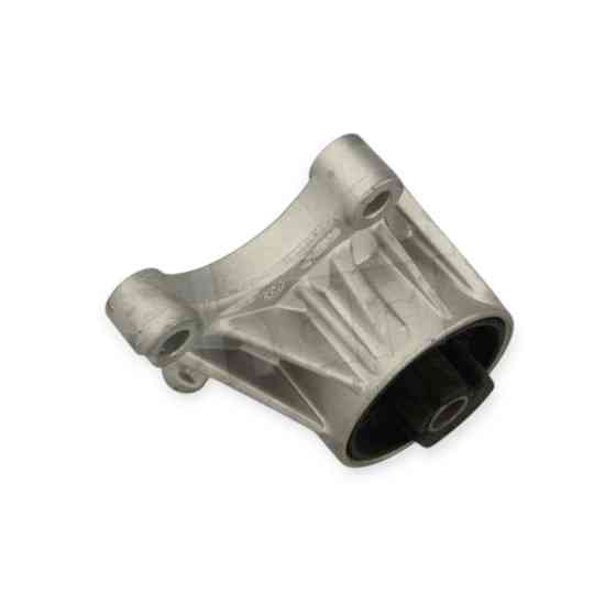 Подушка двигателя автомобиль Опель Astra G- Zafira A 2.0D (98-05) передняя Мукачево