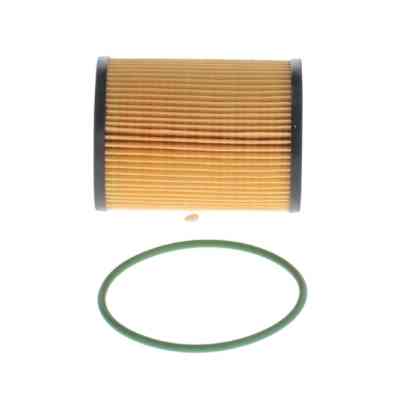 Фільтр масляний Bosch F026407367 Вінниця