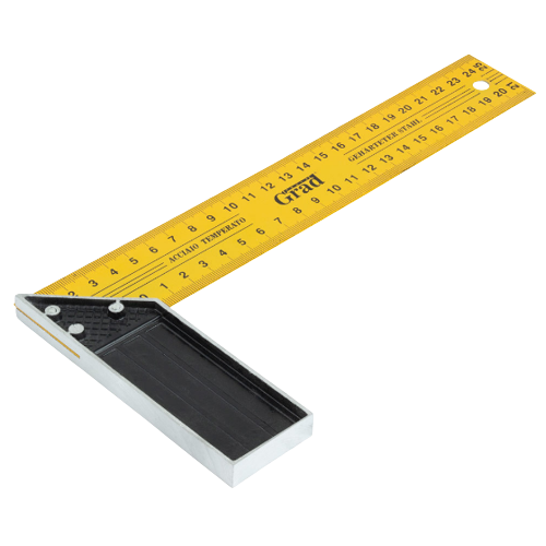 Косинець сталь 250мм Grad Житомир