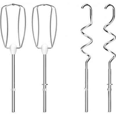 Миксер Tefal HT450B38 Винница