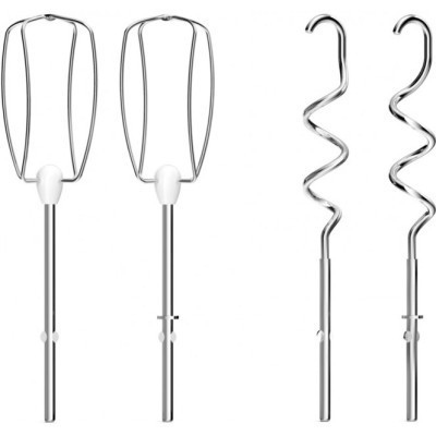 Миксер Tefal HT450B38 Винница - изображение 4