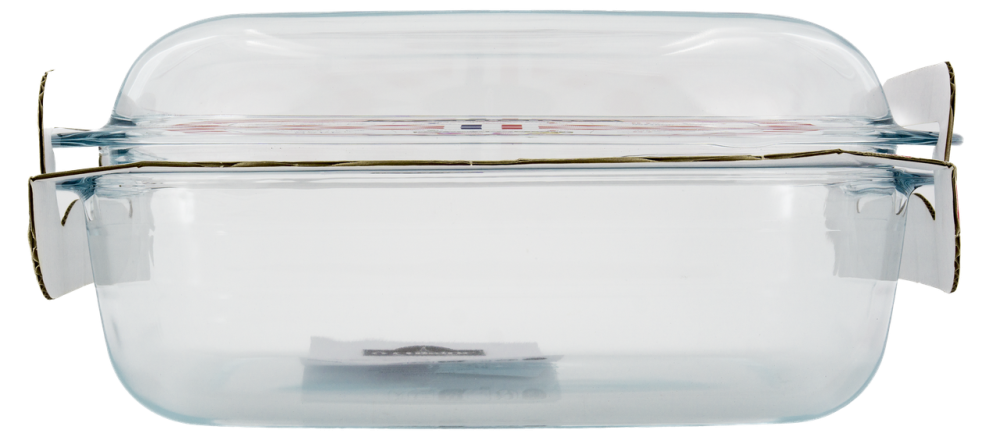 Кастрюля с крышкой O Cuisine, 4.8 л (7172895) Киев - изображение 4