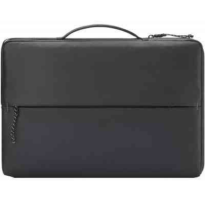 Чохол до ноутбука HP 14" Sleeve (14V32AA) Вінниця