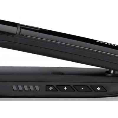 Выпрямитель для волос Babyliss ST496E Винница