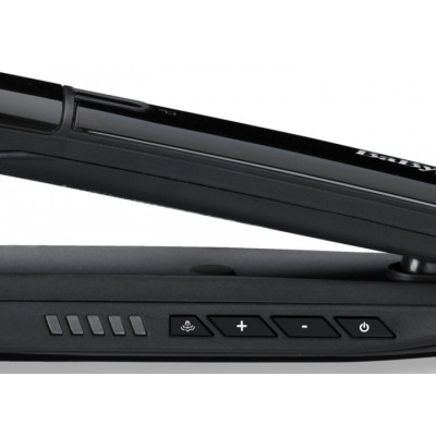 Выпрямитель для волос Babyliss ST496E Винница - изображение 4