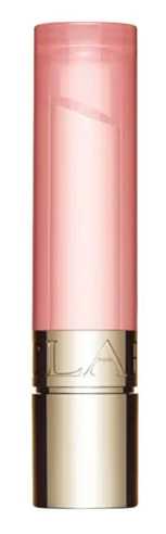 Бальзам для губ Clarins Lip Oil Balm 01 Pale Pink Славянск - изображение 4