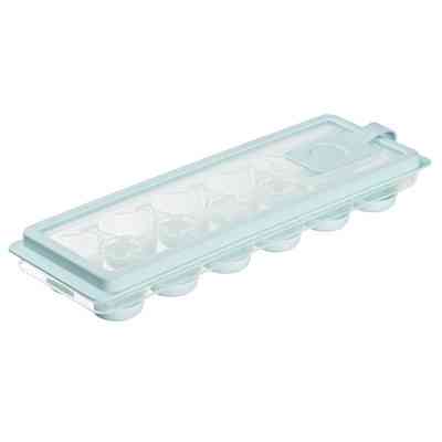 Форма для льоду Ardesto Fresh з кришкою Тіффані (AR1104TP) Вінниця