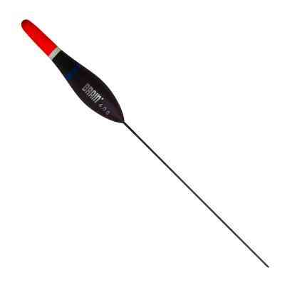 Поплавок Brain BF20 4gr. (1858.60.55) Вінниця