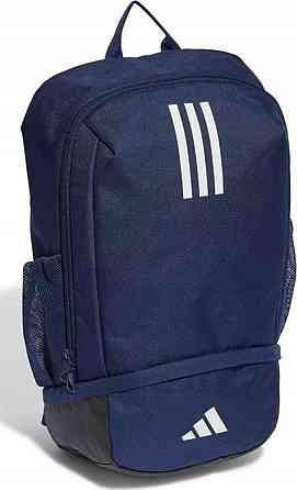 Рюкзак Adidas TIRO IB8646 Киев