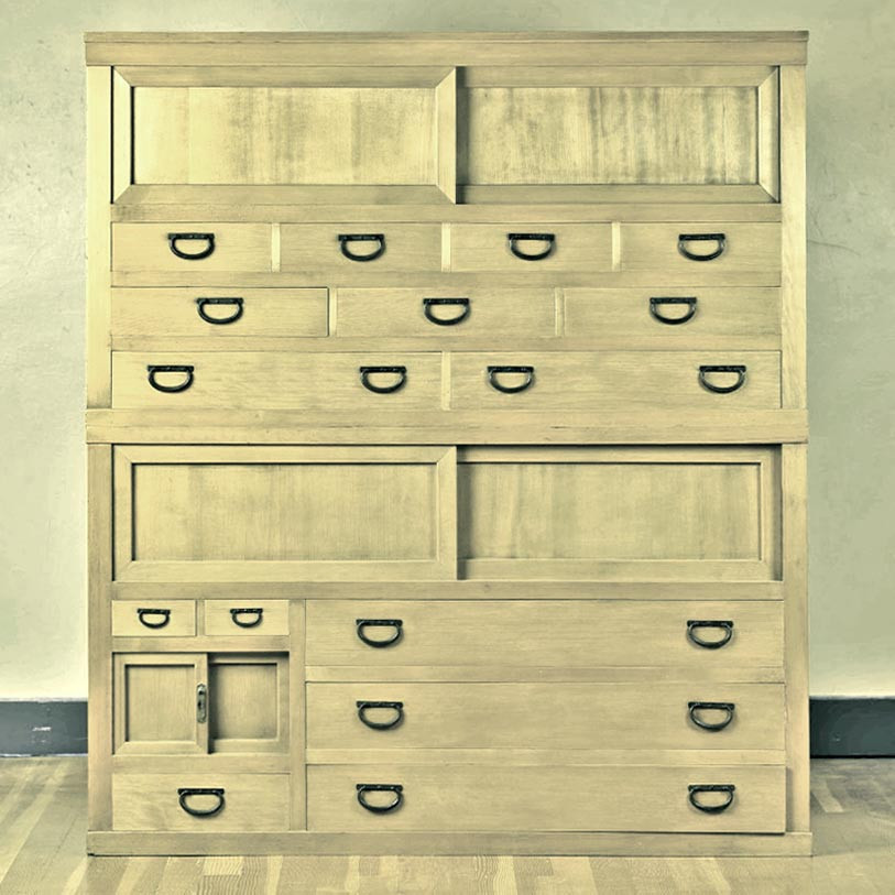 Комод тансу "Санні" бланже Миколаїв - фото 1