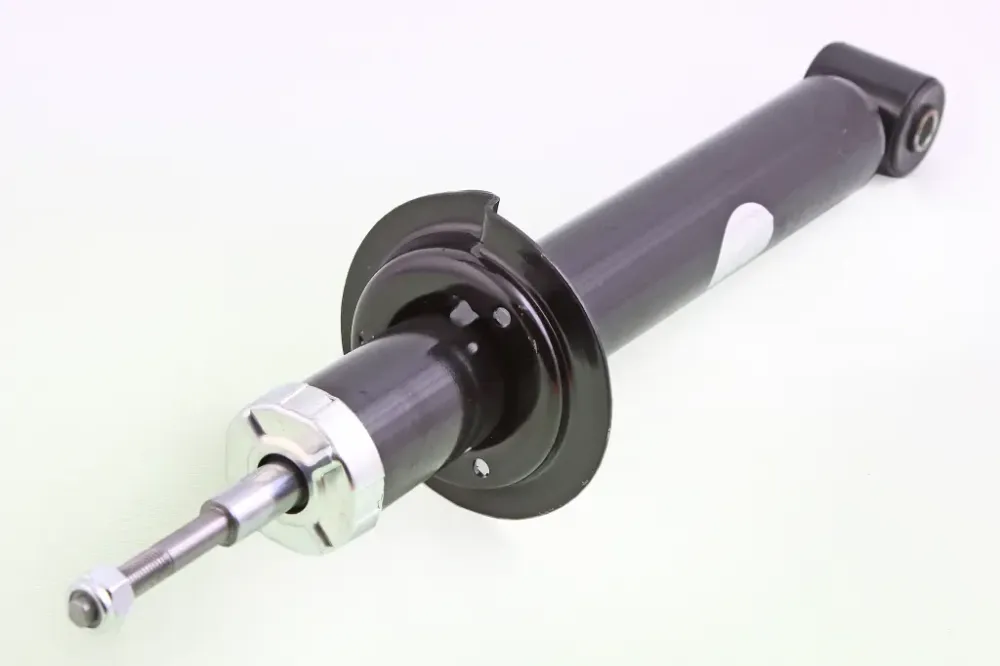 Амортстійка 2110 задня Hort Вінниця - фото 1