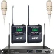 Мікрофон Ld Systems U518 Hhc 2 Київ - фото 1