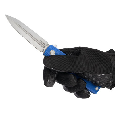 Ніж Ruike P188-E Вінниця - фото 9