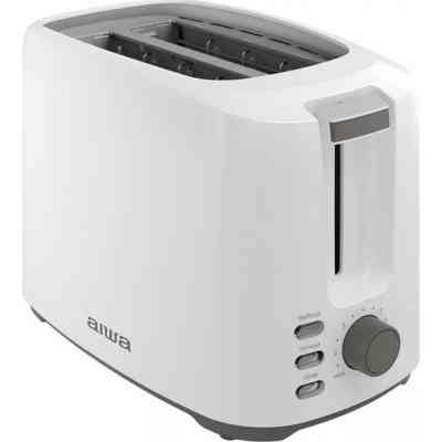 Тостер AIWA ASATAN (ABT-700) Вінниця