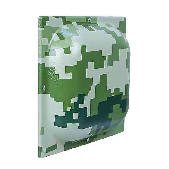 4G антенна панельная MARKETNET T800 MIMO Пиксель мощностью 2 х 18 dBi действия 900/1800/2100/2600 МГц Киев