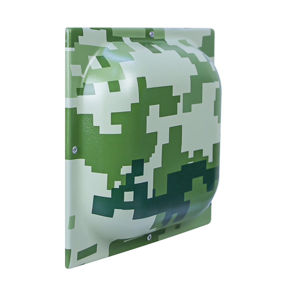 4G антенна панельная MARKETNET T800 MIMO Пиксель мощностью 2 х 18 dBi действия 900/1800/2100/2600 МГц Киев - изображение 2