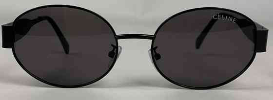 Брендові жіночі сонцезахисні окуляри/окулярі люкс-преміум'якість. Київ