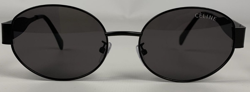 Брендові жіночі сонцезахисні окуляри/окулярі люкс-преміум'якість. Київ - фото 3