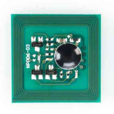 Чип для картриджа Xerox WC M118/C118 DRUM Everprint (CHIP-XER-M118-DR) Винница