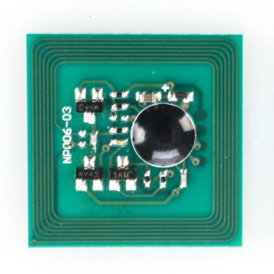 Чип для картриджа Xerox WC M118/C118 DRUM Everprint (CHIP-XER-M118-DR) Вінниця - фото 1