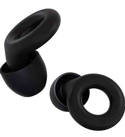 Беруші Loop Experience 2 Луцьк