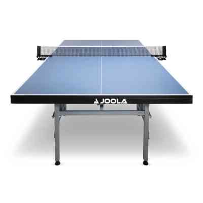 Тенісний стіл Joola World Cup 25 ITTF Blue (11291) (930779) Вінниця