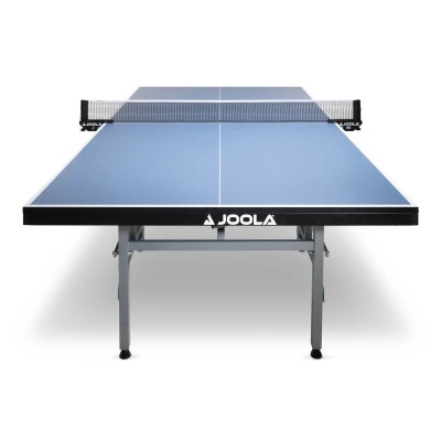 Тенісний стіл Joola World Cup 25 ITTF Blue (11291) (930779) Вінниця - фото 2