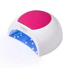 SUNUV SUN 2-С 48W Оригинал (гарантия 12 мес) Киев - изображение 3