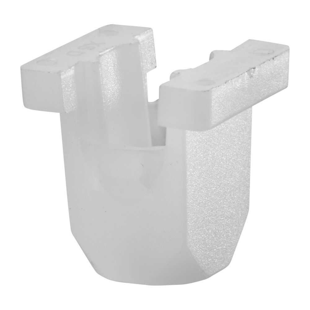 Деталь освещения, Деталь регулировки фары,  5953005,  универс., Освещение, Киев - изображение 1