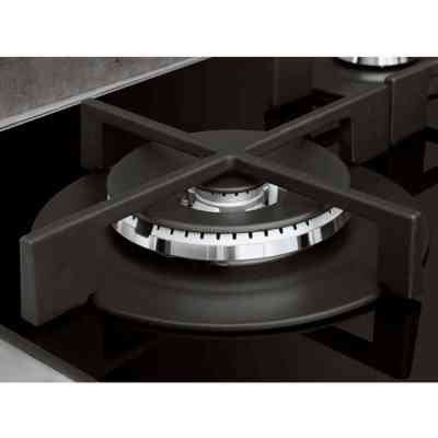 Варочна поверхня Whirlpool GOS6415/NB1 Вінниця