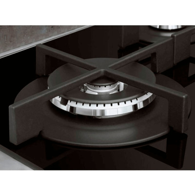 Варочна поверхня Whirlpool GOS6415/NB1 Вінниця - фото 4