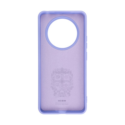 Чехол для мобильного телефона Armorstandart ICON Realme 12 4G / 12+ 5G Lavender (ARM74768) Винница - изображение 2
