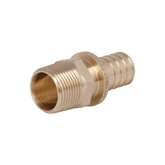 Переходних под натяжную гильзу Icma №1034  d25х3,5-3/4