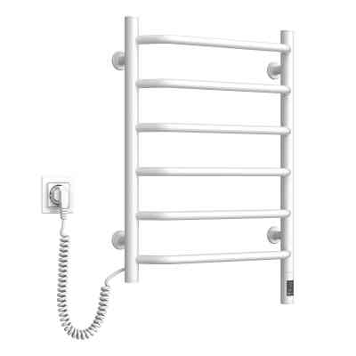 Сушарка для рушників Navin Блюз, 600х480х123мм (12-006133-4860) Вінниця