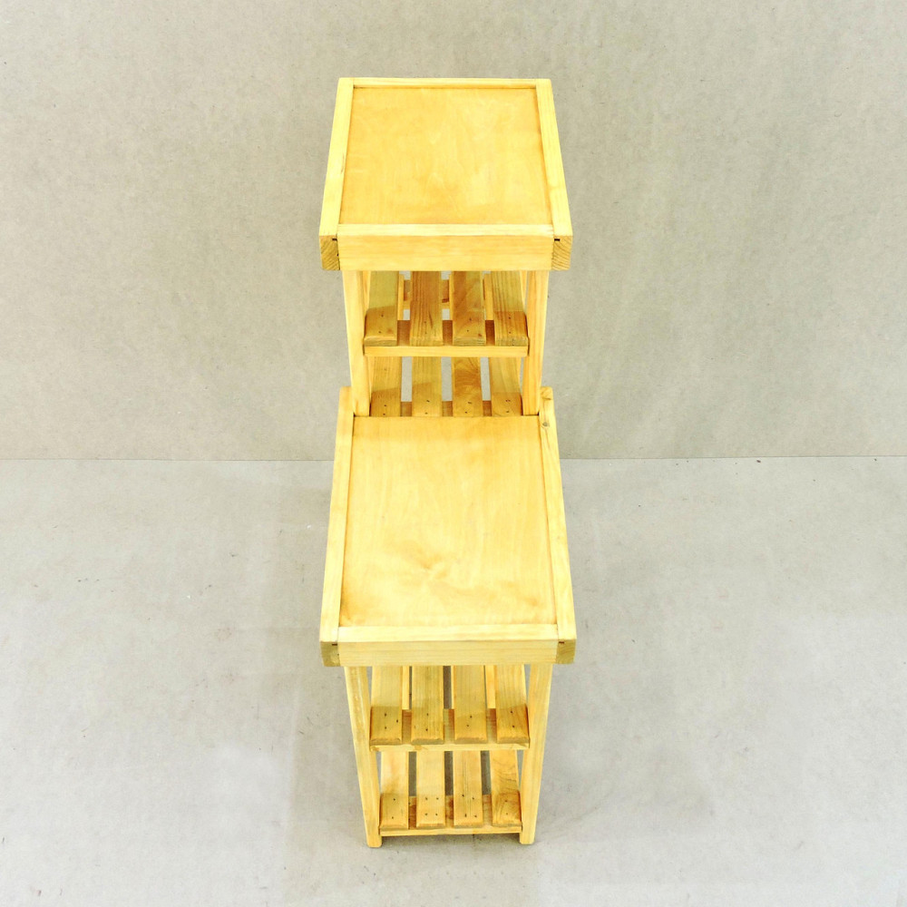 Полка для обуви 