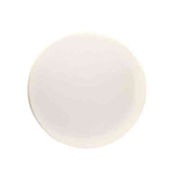 LED светильник настенный с контурной подсветкой 12Вт SMD2835, 3000К/4200К/6500K, 1200 Лм, белый Днепр