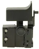 Кнопка шуруповерт (13*36) FA5-3/1BE Полтава - фото 1