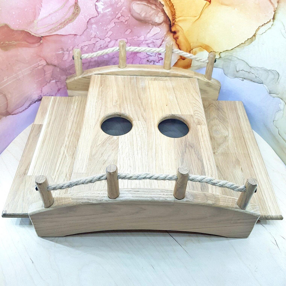 Місток для подачі суші "Ханой" бланже Миколаїв - фото 2