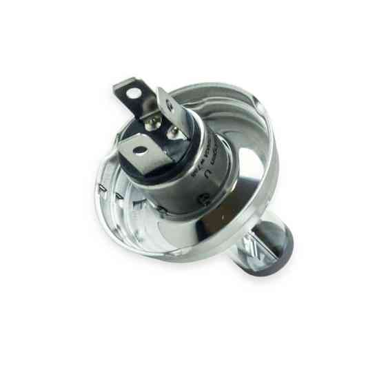 Автолампа 24V 75, 70 (45) H4 Мукачево