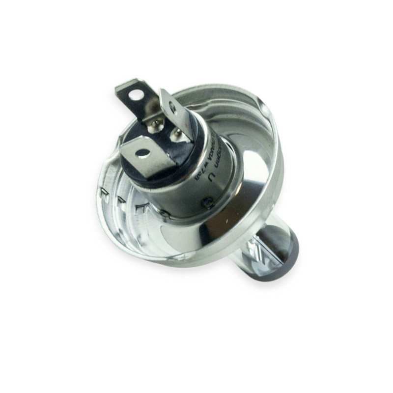 Автолампа 24V 75, 70 (45) H4 Мукачево - фото 1