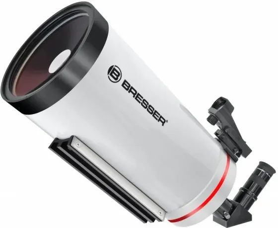 Бинокль Телескоп Bresser Messier MC-127/1900 OTA Киев