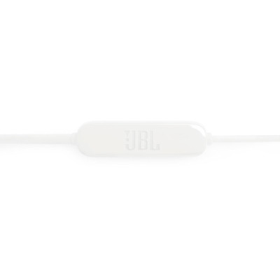 Наушники JBL Tune 135BT White (JBLT135BTWHT) Винница - изображение 5