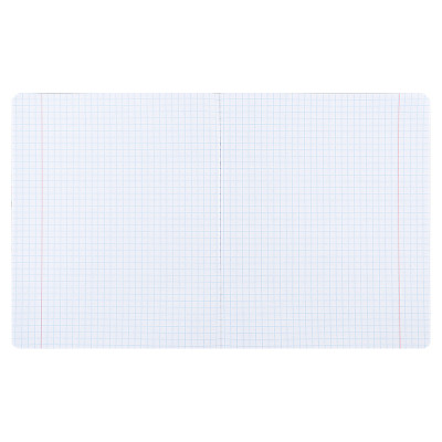 Тетрадь Kite NASA, 12 листов, клетка (NS25-232) Винница - изображение 9